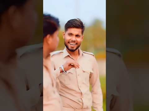 “Building Wooden Log Cabin in Forest 👽🌲| Survival House Step by Step” part-11