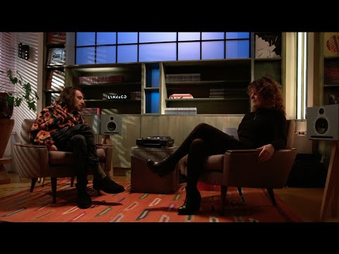 In Conversation With: Jameszoo at Dekmantel Connects 2020