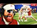 GETTING A WIN W ALL 138 CFB 27 TEAMS