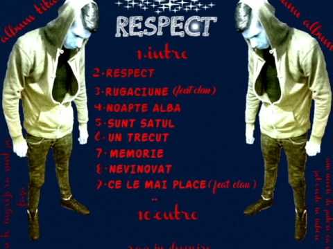 3.rugaciune TITANU feat CLAU