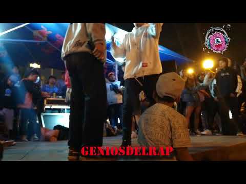 🔥PAPALETA vs HAGUE🔥!!CUARTOS!!02 CUPOS!!SANGRE INCA 2020!!