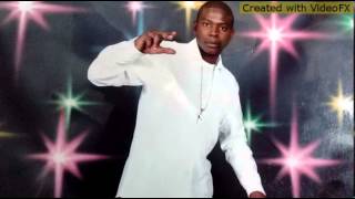 Sabyro4 unda mi Guinness and weed) Hittis production