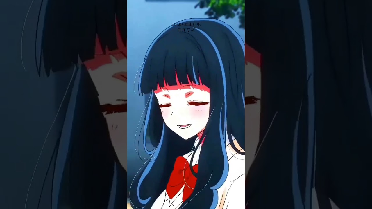 𝑌𝑢𝑘𝑖 𝑆𝑢𝑚𝑖 | 𝑂𝑠ℎ𝑖 𝑛𝑜 𝑘𝑜 𝑊𝑖𝑘𝑖 | 𝐹𝑎𝑛𝑑𝑜𝑚 ㋛︎ #animeedit #oshinoko #cutegirl