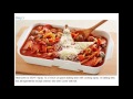 Baked Spaghetti With Pepperoni And Meatballs