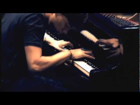 Comptine d'un autre été - Vitor Araújo [Best Version] HQ