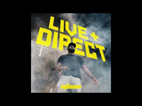 Video thumbnail for Osirus Jack - Bolo Yeung (English Translation)