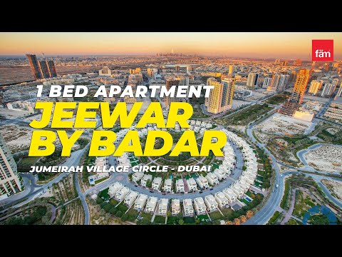 Property video thumbnail