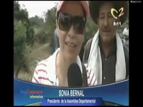 RTV NOTICIAS JUEVES 21 DE MARZO