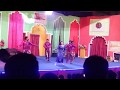 Latest Hot Mujra Nigar Chaudhary 2016
