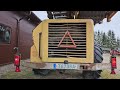 Kleine RL 200 SF