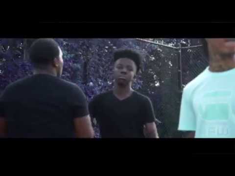 Hoolieent - Sugar Coat | Shot by @xclusivestevee