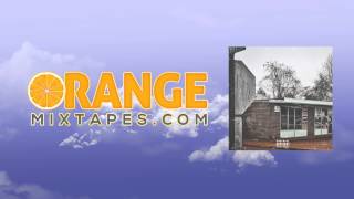 Meezy  -Ten Ways (Feat. Starlito) [Prod. by TrelleGotWings]  (LFSO5 Mixtape)