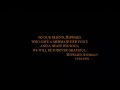 Walt Disney Animation Studios And Disney Beauty And The Beast 1991 2025 4K Closing Theatrical Ed