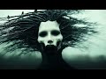 A Perfect Circle "Vanishing"