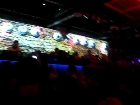 fedde le grand - body language @ space ibiza 6/7/2011