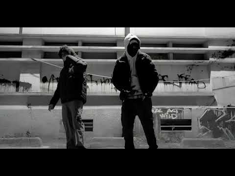 [FREE] Freeze Corleone ft Osirus Jack Type Beat - "Sacrifice de masse 3" | Instru Dark 2026