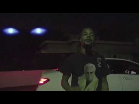 Segga - Mr.Maka (Official Video) Shot By @v1prodigy