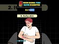 5 Hidden Skin Signs Of Diabetes Diabetes Skin Signs Diabetes Symptoms Shortsvideo Diabetes