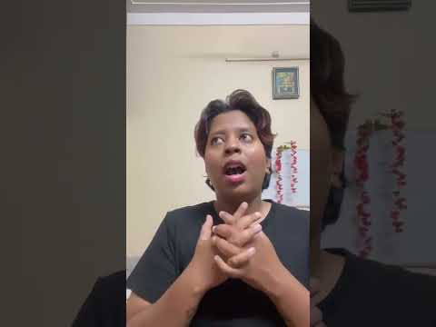 Introduction about myself