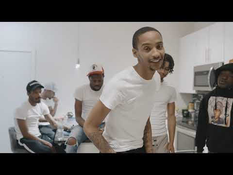 Skeez NG - Streets Don't Show Love Feat. Yola (Official Video)