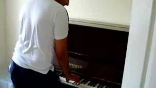 sohal plays little fat man by david bowie - extras