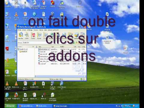 comment installer dmaths