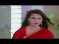 Chhodo Chhodo Mera Haath Achchhi Nahi Aisi Baat Video Song Bezubaan Reena Roy Raj Kiran