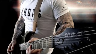 BRITNY FOX - Plenty Of Love (Guitar Cover)