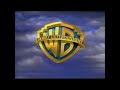 Warner Bros Family Entertainment 2005 2006
