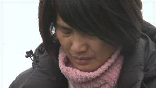 Families of the Missing