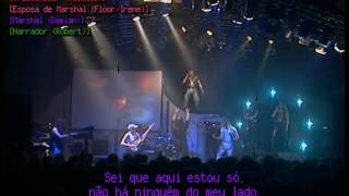 #3 High Moon - STAR ONE - LOE - Legendas PT-BR