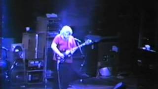 Grateful Dead 4-7-85 Spectrum Philadelphia PA