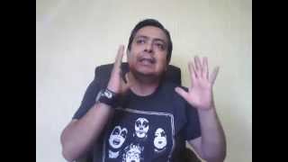 PYOGENESIS - A century in the curse of time comentario reseña