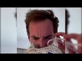 Andy Murray Gets His Wedding Ring Stinky Shoes Back