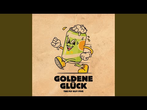 Noch Ein Bier, Bitte!