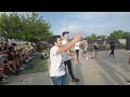 NOCHIL VS TANQUECRACK VS FILTROS FREESTYLE STORIES