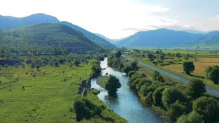Ինդեքս 07.09.2021