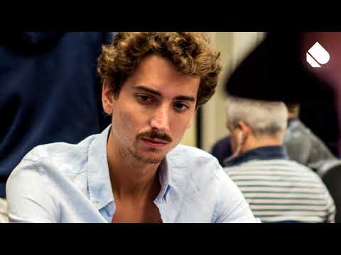 download lagu mp3 mp4 Diogo Veiga, download lagu Diogo Veiga gratis, unduh video klip Diogo Veiga