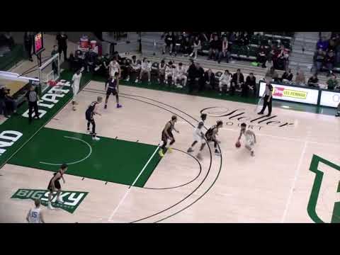 MBB Recruiting Update: April 5, 2020 MBB Recruiting Update: April 5, 2020