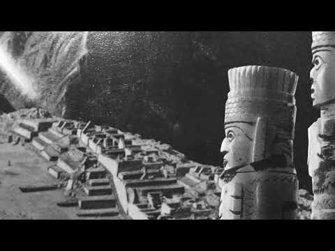 Inicjatywa - Deus Ex