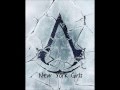 || New York Girls (lyrics) | Assassin's Creed Rogue ...