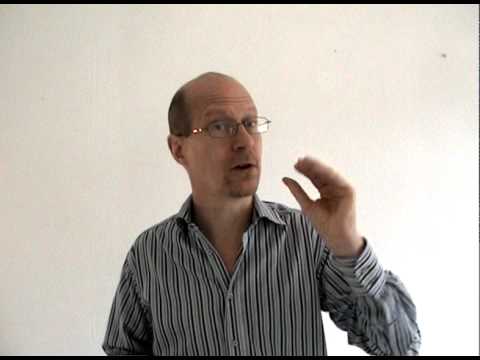 The Greeks had a word for it