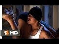 Next Friday 2000 No Locked Doors Scene 10 10 Movieclips