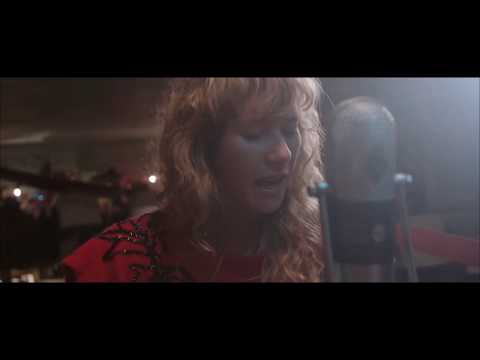 Dana Sipos - Fine Line