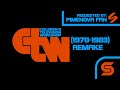 Requested By Pimenova Fan Children S Television Workshop CTW Logo 1978 1983 Remake