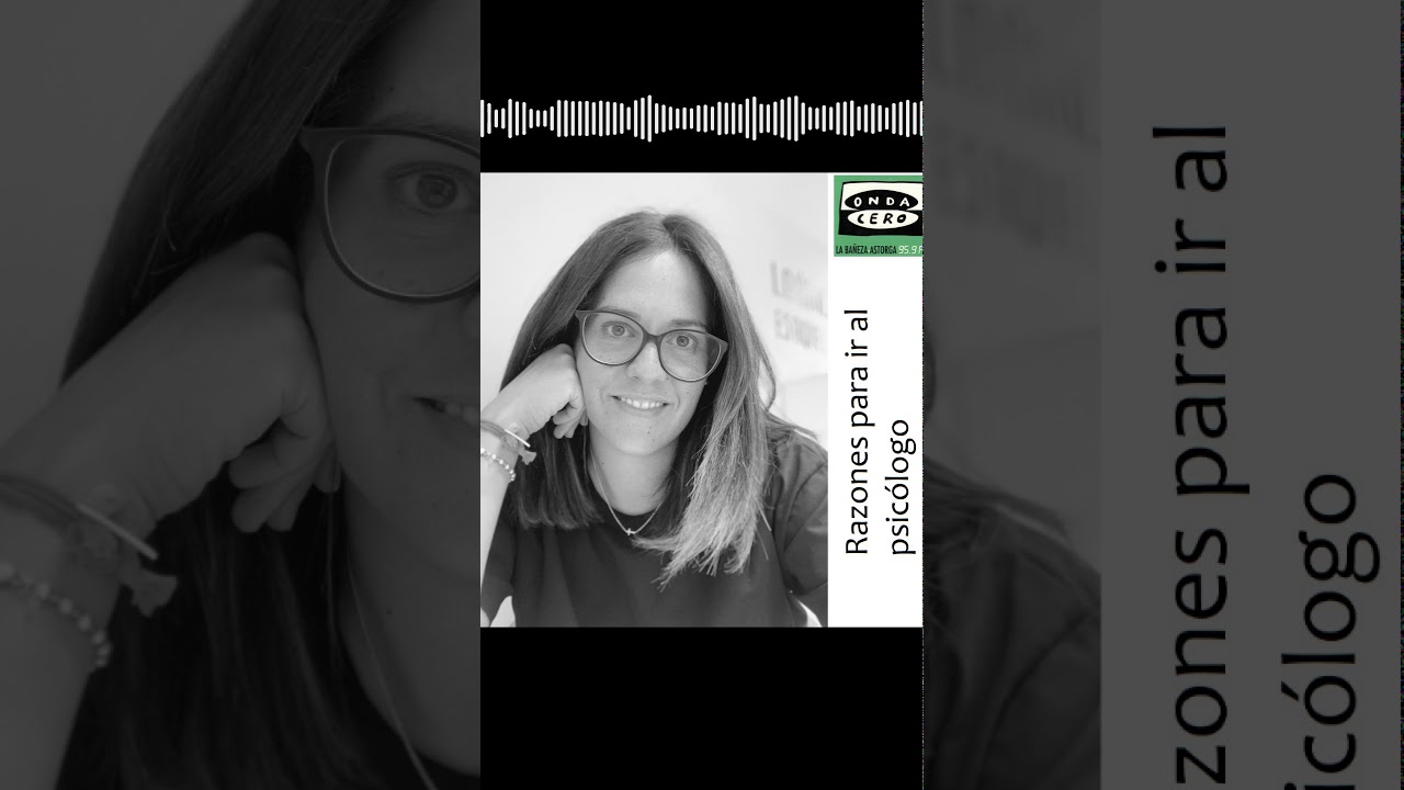 Ruth Fernandez Matía-20