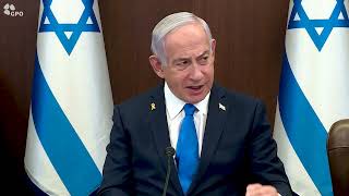 ראש הממשלה: "הכרתי את אייל זמיר לראשונה כשראיינתי מועמדים לתפקיד המזכיר הצבאי של ראש הממשלה.