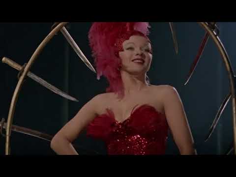 CIRCUS OF HORRORS - 2020 Restoration Trailer