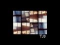 Tara Jane O'Neil - High Wire (Acoustic)