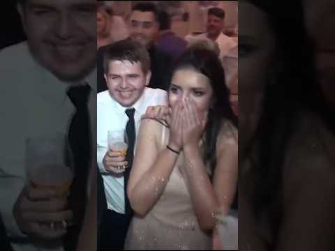 Baja Mali Knindza - IZNENADJENJE ZA NATALIJU